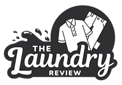 The Laundry Review