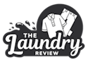The Laundry Review
