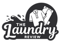 The Laundry Review Logo